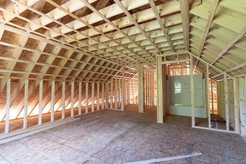 5 Brickyard Road North Brookfield, MA 01535 - Photo 37 of 40