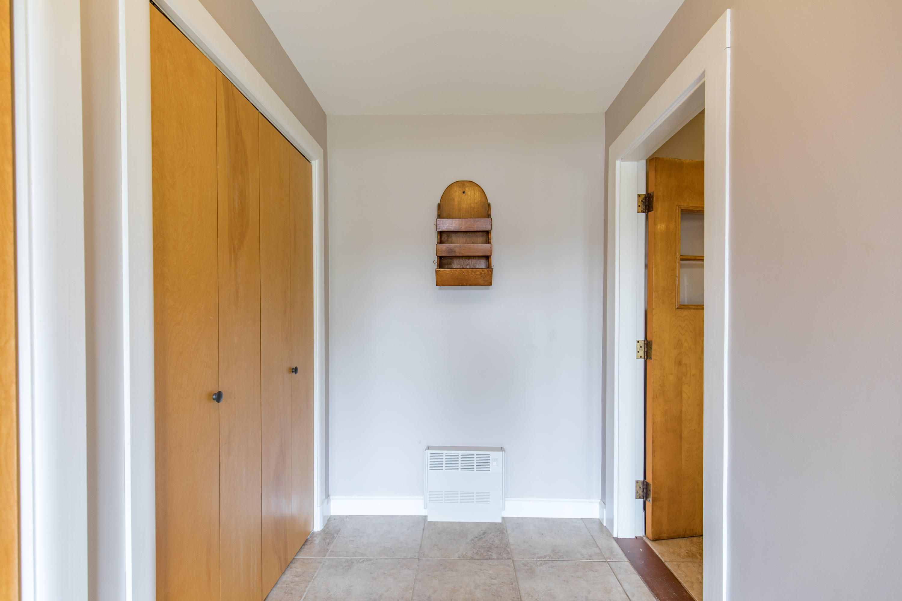 697 West River Road Waterville, ME 04901 - Photo 13 of 54 697_West_River-8