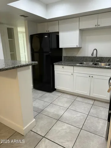 $150,000 | 18202 Cave Creek Road, Unit 249, Phoenix, AZ 85032