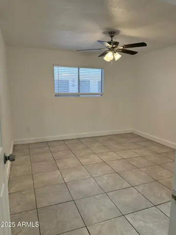 $150,000 | 18202 Cave Creek Road, Unit 249, Phoenix, AZ 85032