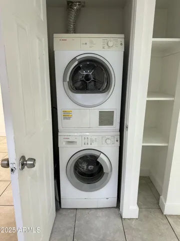 $150,000 | 18202 Cave Creek Road, Unit 249, Phoenix, AZ 85032