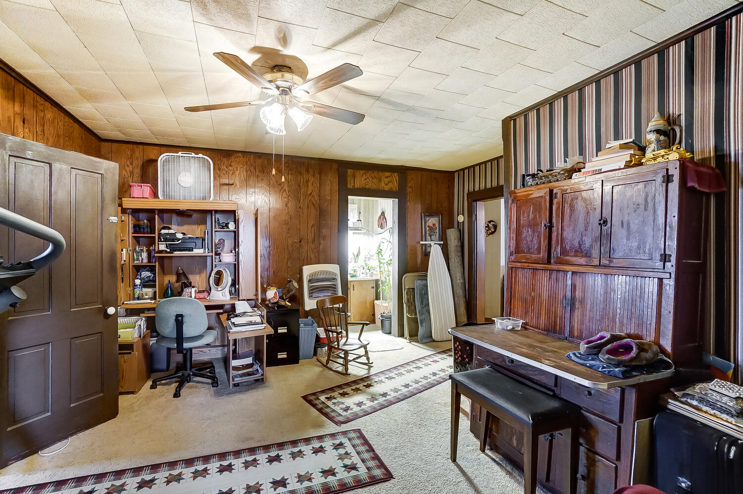596 North Napoleon Road Lima, OH 45801 - Photo 25 of 64 Gallery Image 25