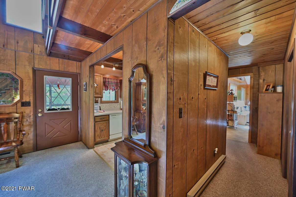 109 Rockway Road Lake Ariel, PA 18436 - Photo 25 of 92