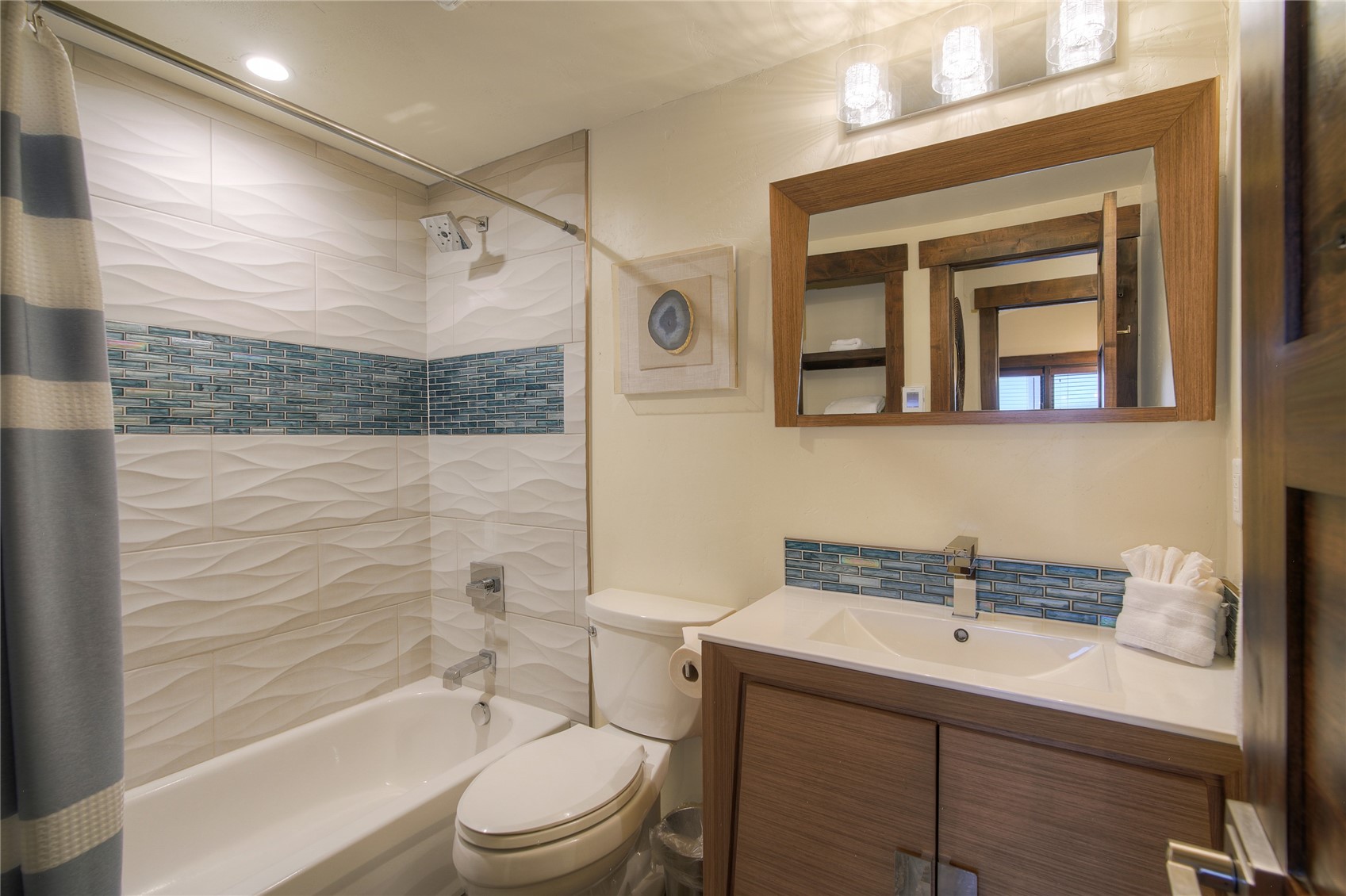 187 Fuller Placer Road, Unit F Breckenridge, CO 80424 - Photo 23 of 49