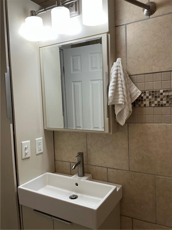 3815 Jamestown Road Waycross, GA 31503 - Photo 18 of 21