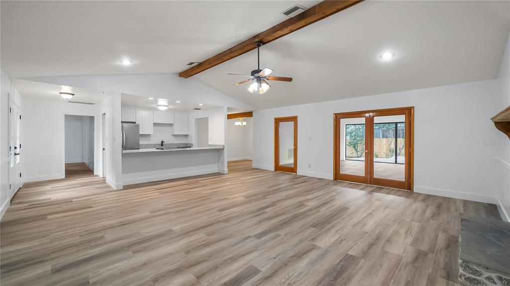 901 Cutler Road Longwood, FL 32779 - Photo 21 of 62
