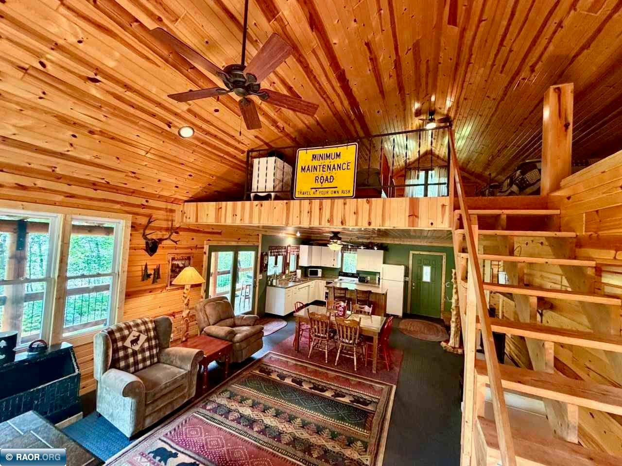 10742 Lambert Road Orr, MN 55771 - Photo 17 of 37 Gallery Image 17