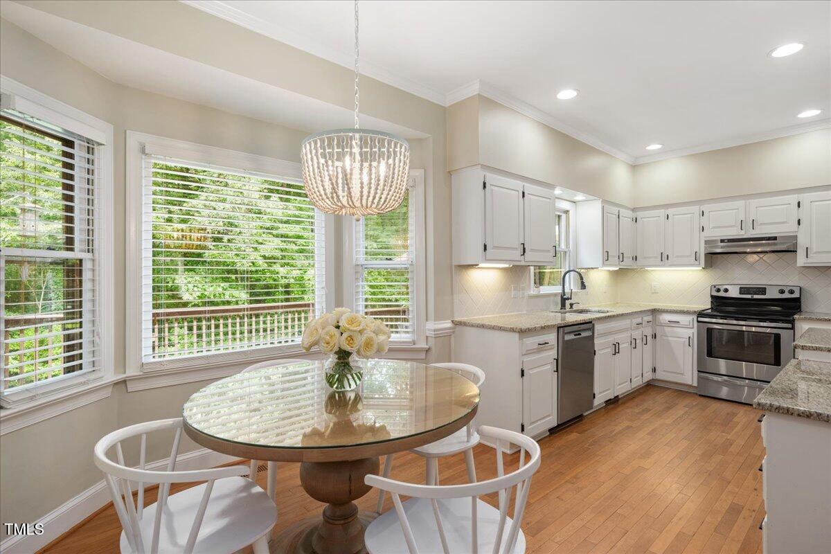 2008 Corberrie Lane Raleigh, NC 27613 - Photo 11 of 39 19-41