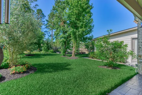 $745,000 | 238 Bronze View Drive, Montgomery, TX 77316