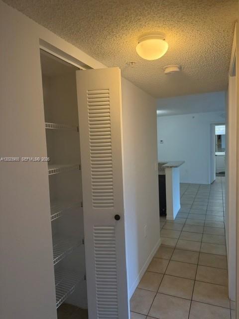 3854 Lyons Road, Unit 2015 Coconut Creek, FL 33073 - Photo 13 of 20
