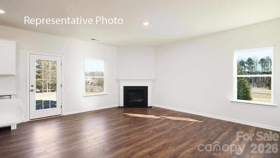 4548 Harris Elliot Road Lincolnton, NC 28092 - Photo 10 of 35