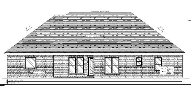 20260 Bunker Loop Fairhope, AL 36532 - Photo 2 of 4