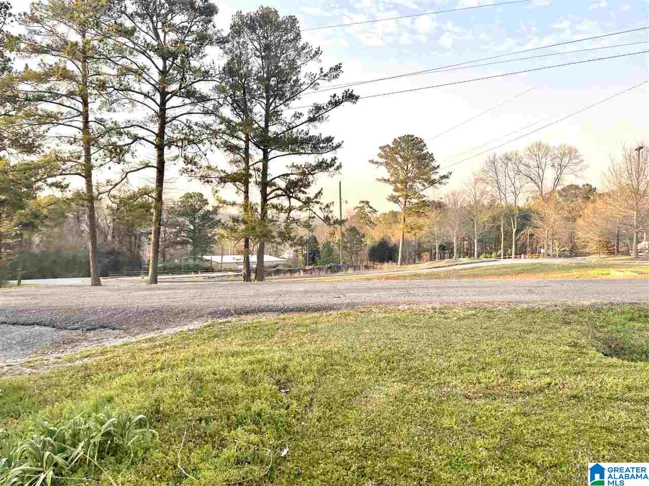 116 Body Street, Unit 89 Gadsden, AL 35904 - Photo 9 of 15