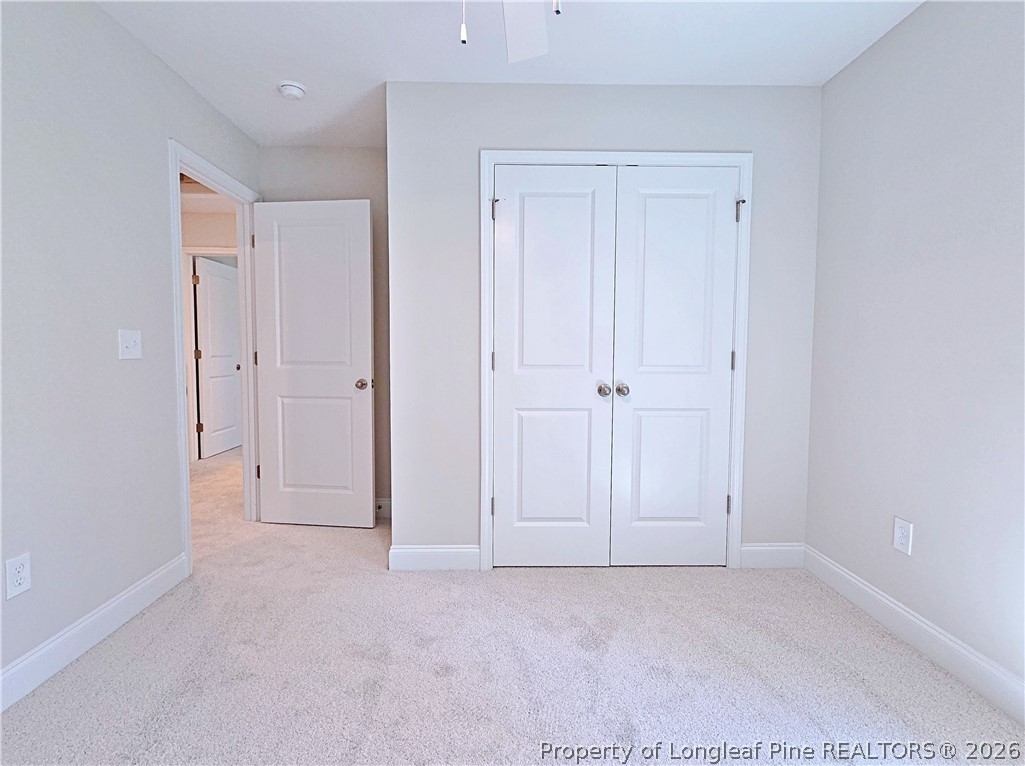 96 Montana Lane Spring Lake, NC 28390 - Photo 28 of 37