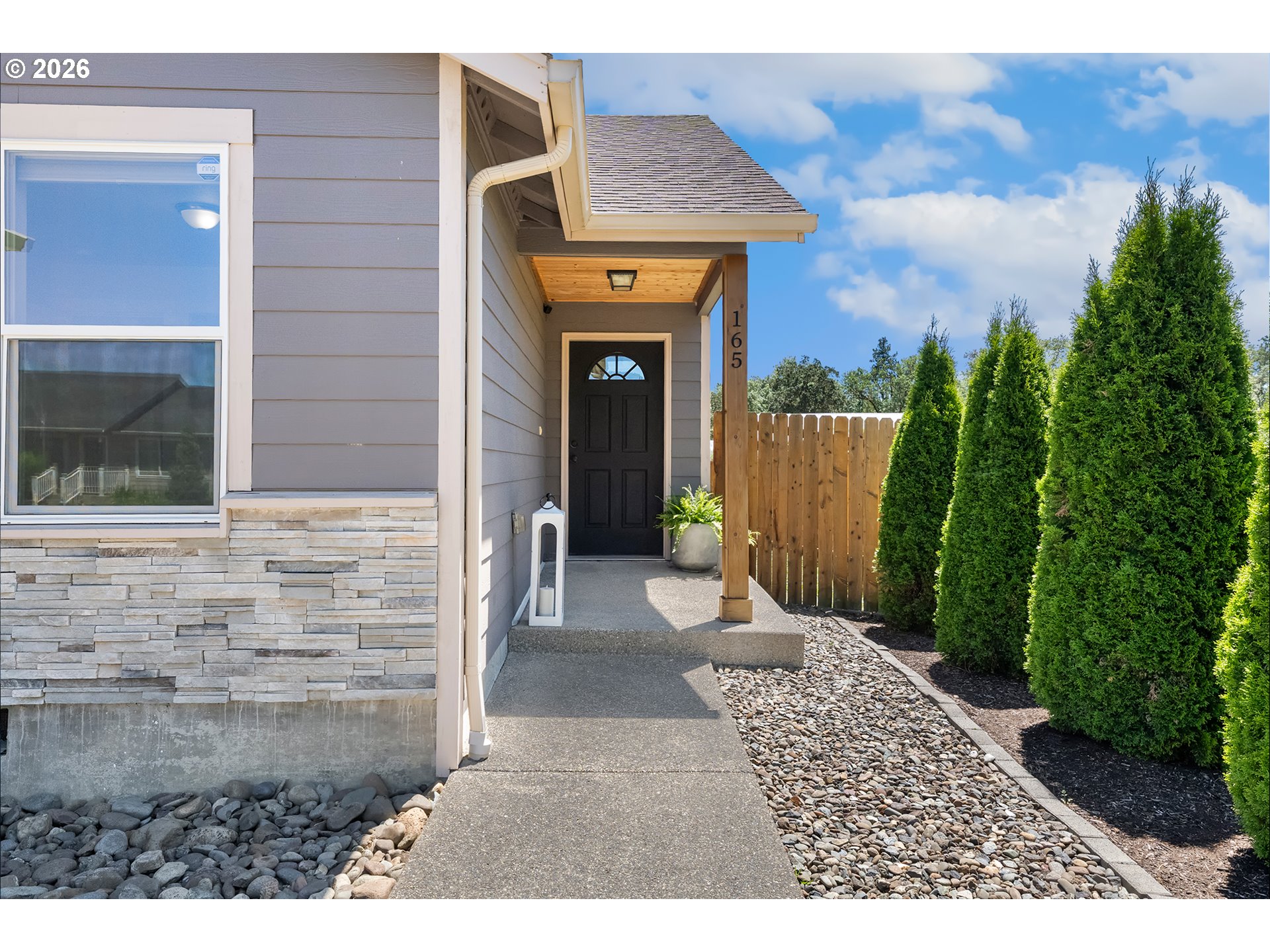 165 Collins Road Winston, OR 97496 - Photo 2 of 33