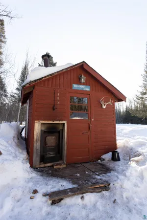 $250,000 | 3812 Hwy 3 Two Harbors, Two Harbors, MN 55616