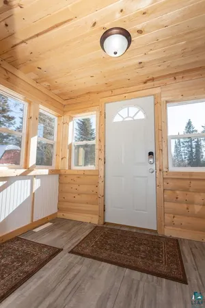 $250,000 | 3812 Hwy 3 Two Harbors, Two Harbors, MN 55616