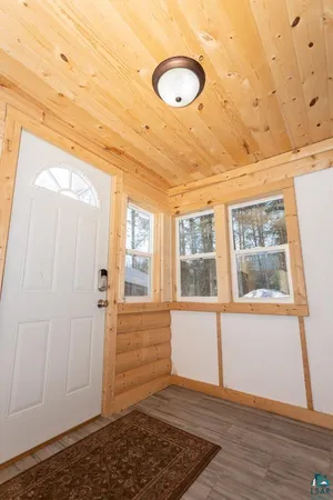 $250,000 | 3812 Hwy 3 Two Harbors, Two Harbors, MN 55616