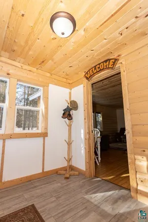 $250,000 | 3812 Hwy 3 Two Harbors, Two Harbors, MN 55616