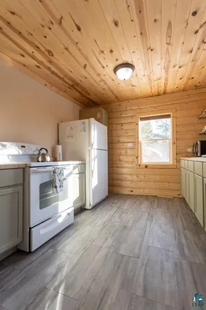 $250,000 | 3812 Hwy 3 Two Harbors, Two Harbors, MN 55616