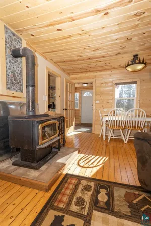 $250,000 | 3812 Hwy 3 Two Harbors, Two Harbors, MN 55616