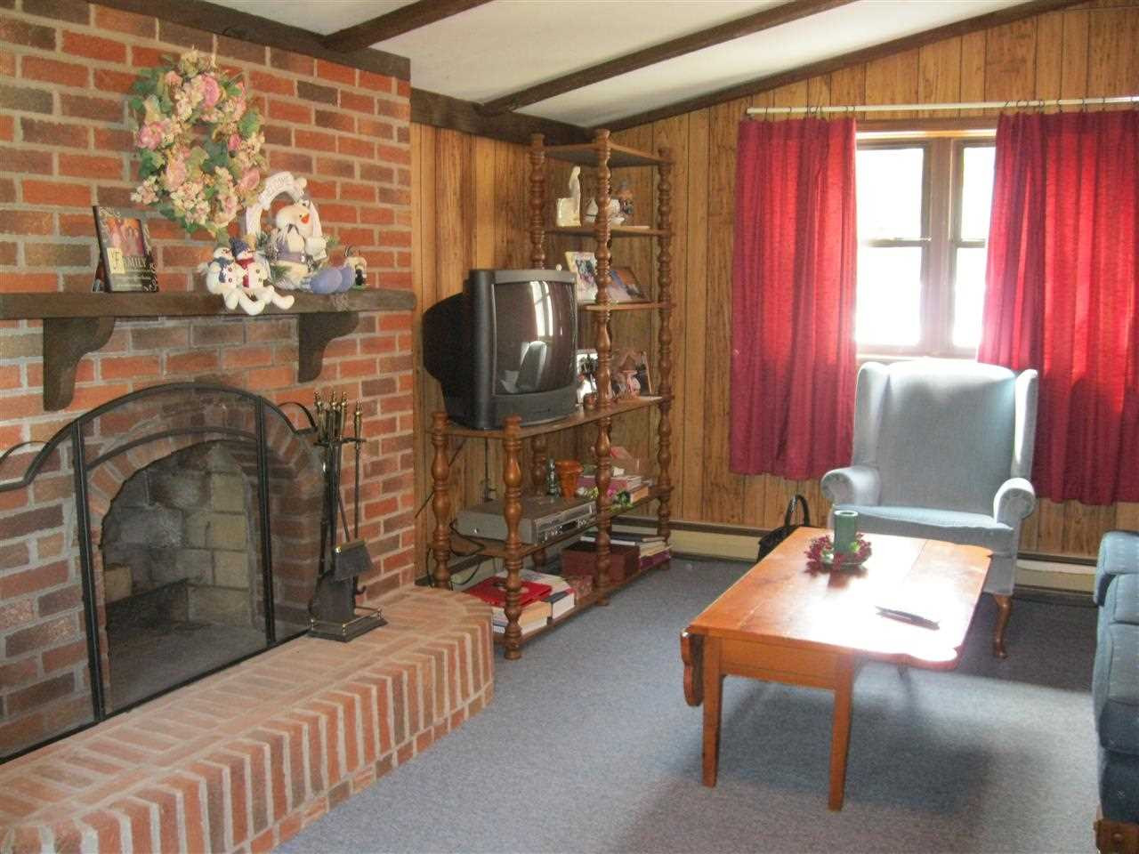 418 County Line Road Rotterdam, NY 12306 - Photo 11 of 15 Photo 11