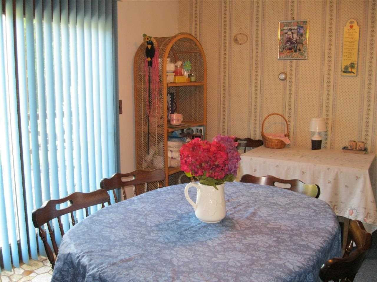 418 County Line Road Rotterdam, NY 12306 - Photo 12 of 15 Photo 12