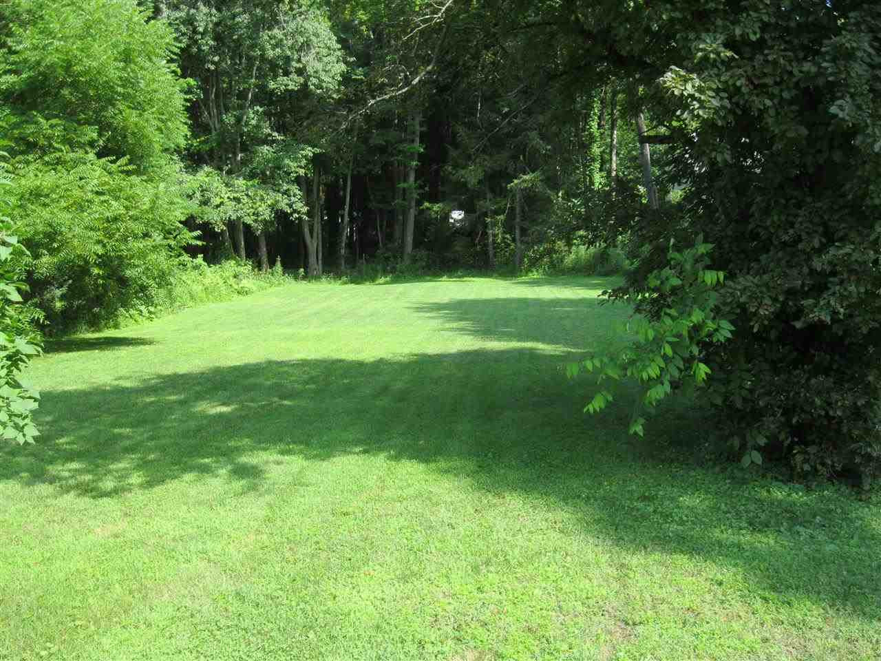 418 County Line Road Rotterdam, NY 12306 - Photo 15 of 15 Photo 15