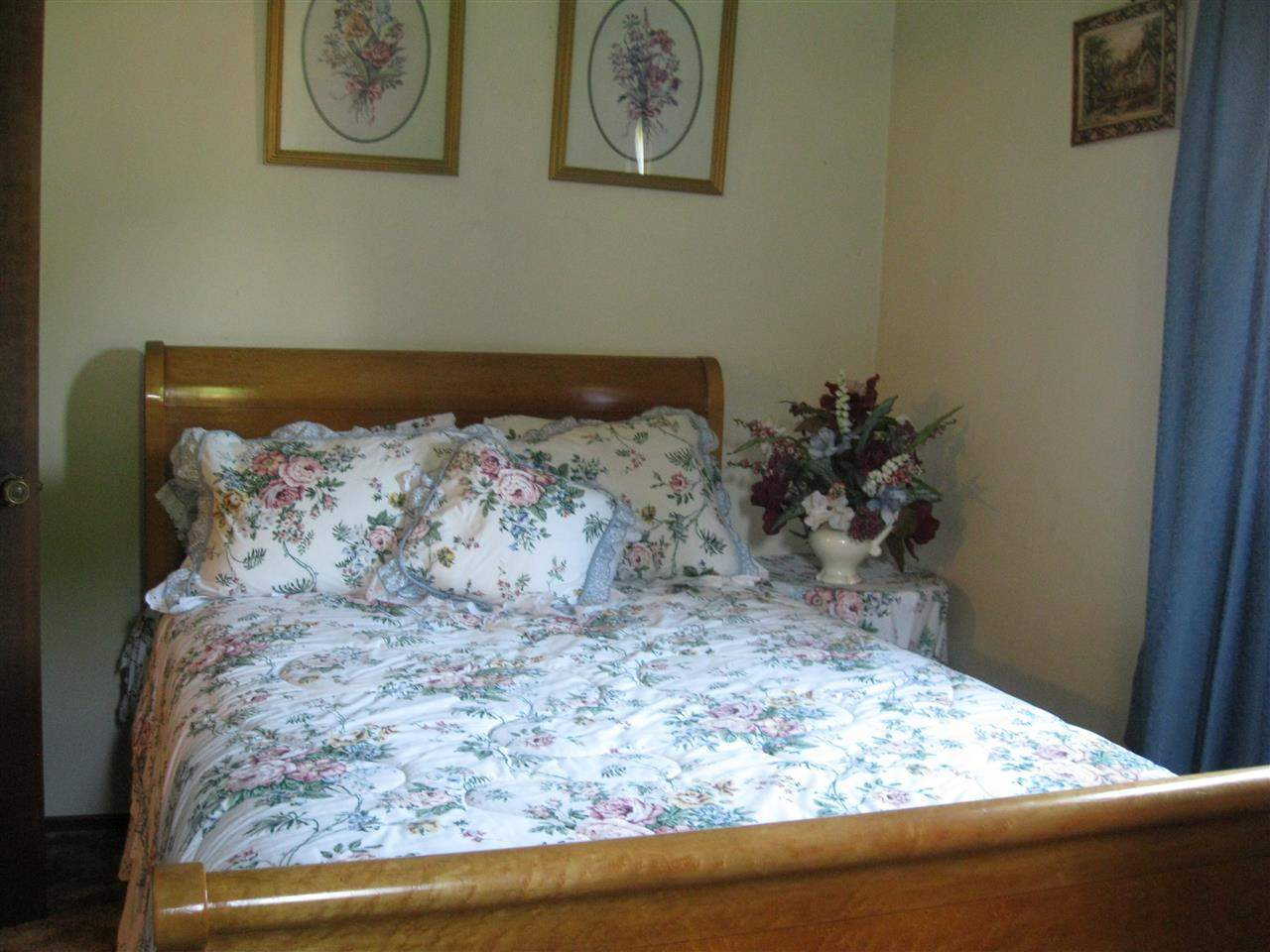 418 County Line Road Rotterdam, NY 12306 - Photo 9 of 15 Photo 9
