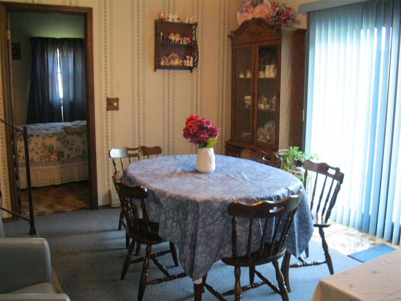 418 County Line Road Rotterdam, NY 12306 - Photo 10 of 15 Photo 10