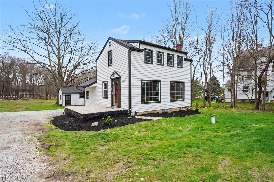 1280 Norton Road Stow, OH 44224 - Photo 2 of 44