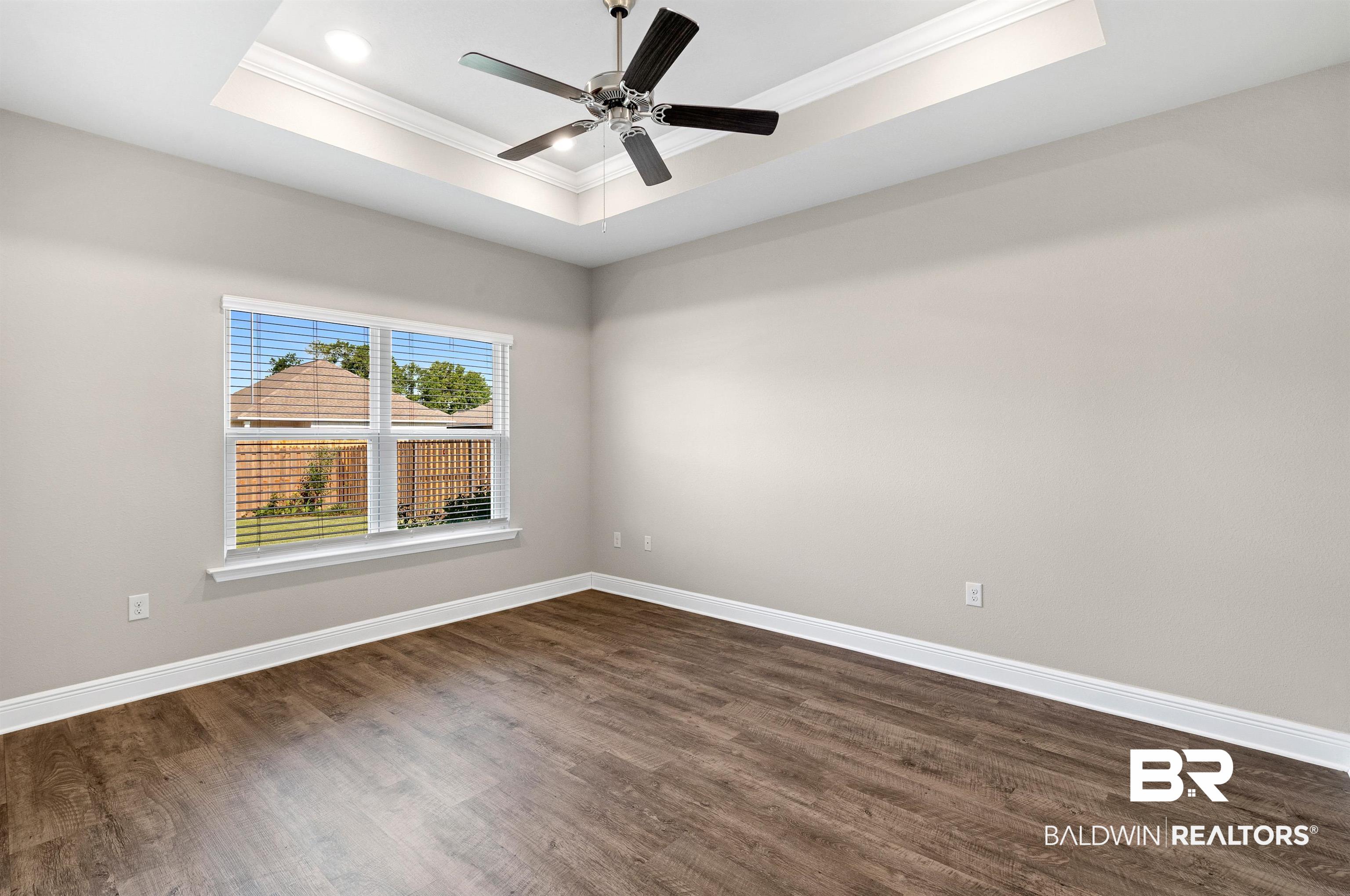 9438 Sitka Drive Foley, AL 36535 - Photo 24 of 39