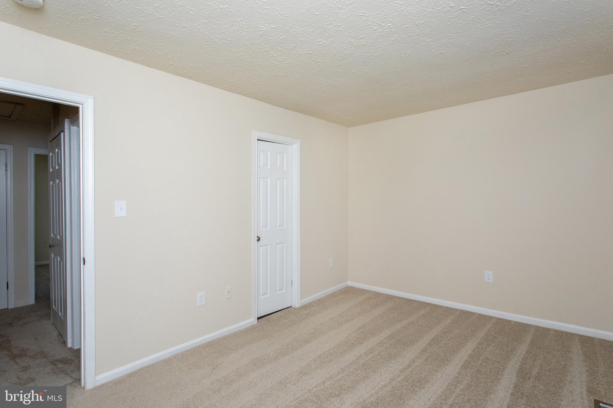 3147 Heath Cote Road Waldorf, MD 20602 - Photo 18 of 33 a view of an empty room