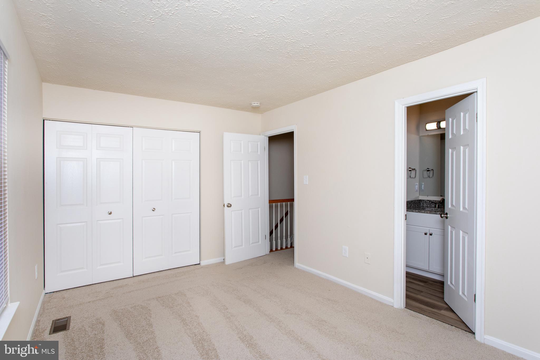 3147 Heath Cote Road Waldorf, MD 20602 - Photo 19 of 33 a view of an empty room