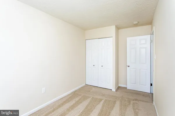 $285,000 | 3147 Heath Cote Road, Waldorf, MD 20602