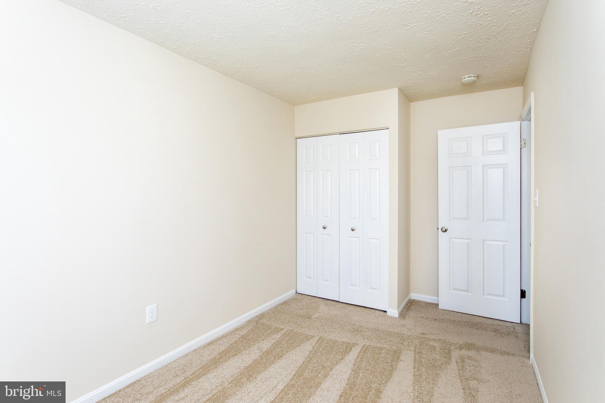 3147 Heath Cote Road Waldorf, MD 20602 - Photo 32 of 33 a view of an empty room