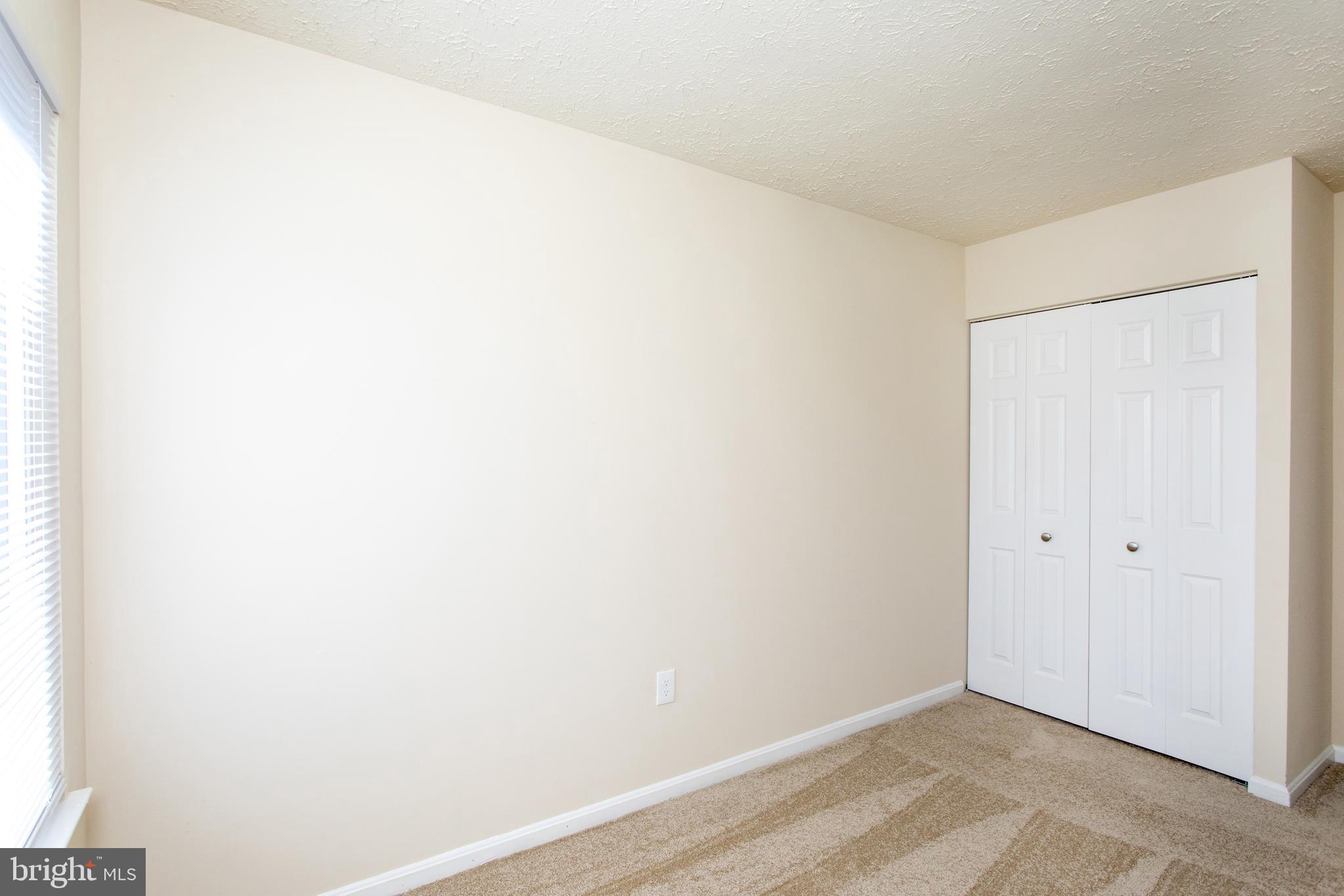 3147 Heath Cote Road Waldorf, MD 20602 - Photo 33 of 33 a view of an empty room