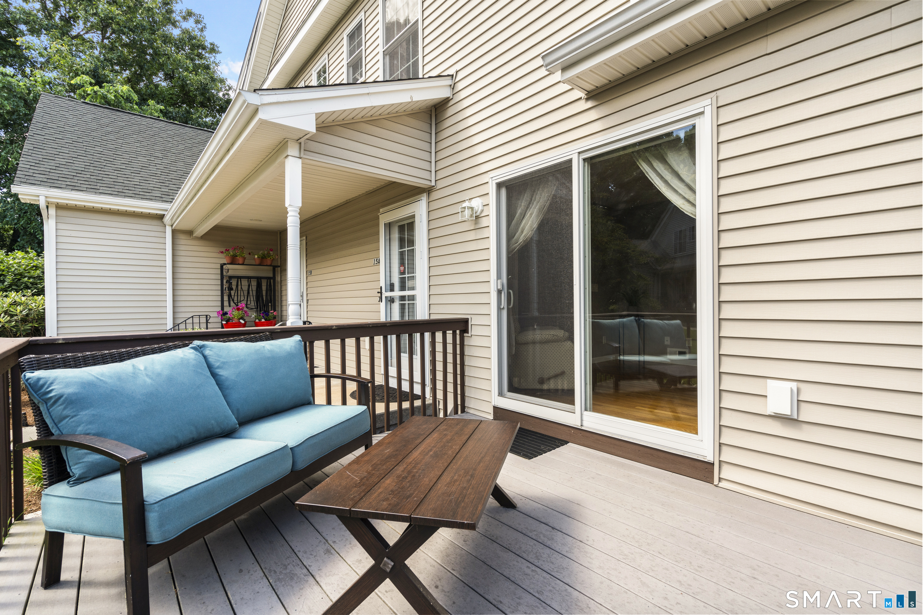 15 Reggie Way, Unit A Broad Brook, CT 06016 - Photo 6 of 36