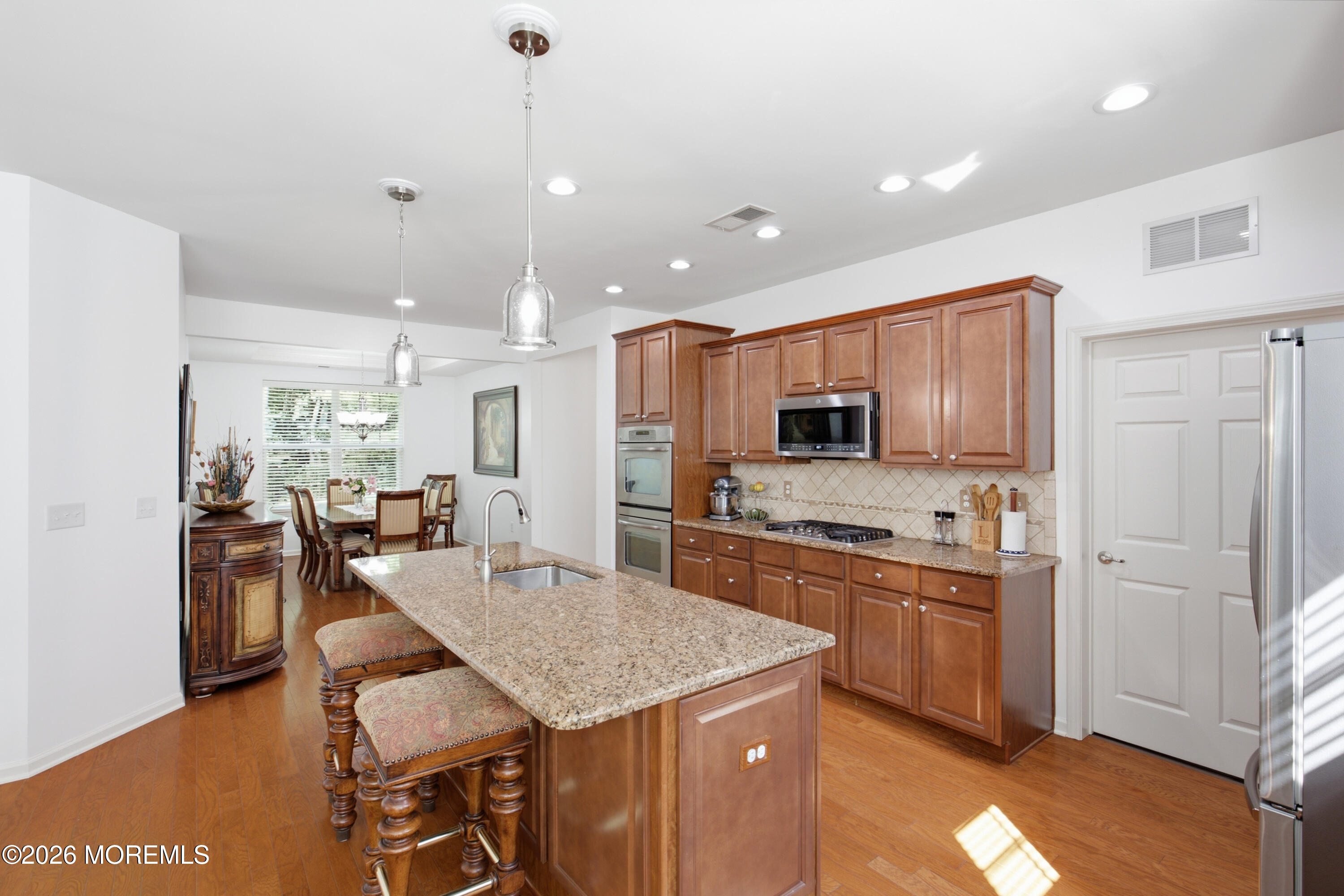 4 Lenox Road Jackson, NJ 08527 - Photo 13 of 35 Interior-6