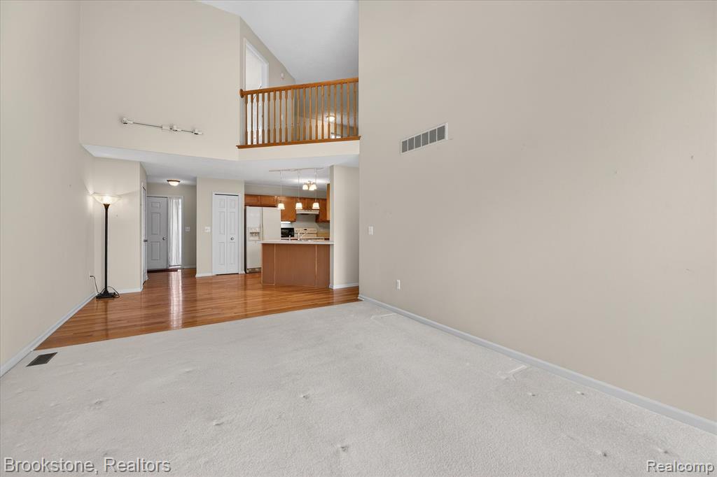 986 Spirea, Unit 44 Howell, MI 48843 - Photo 13 of 49