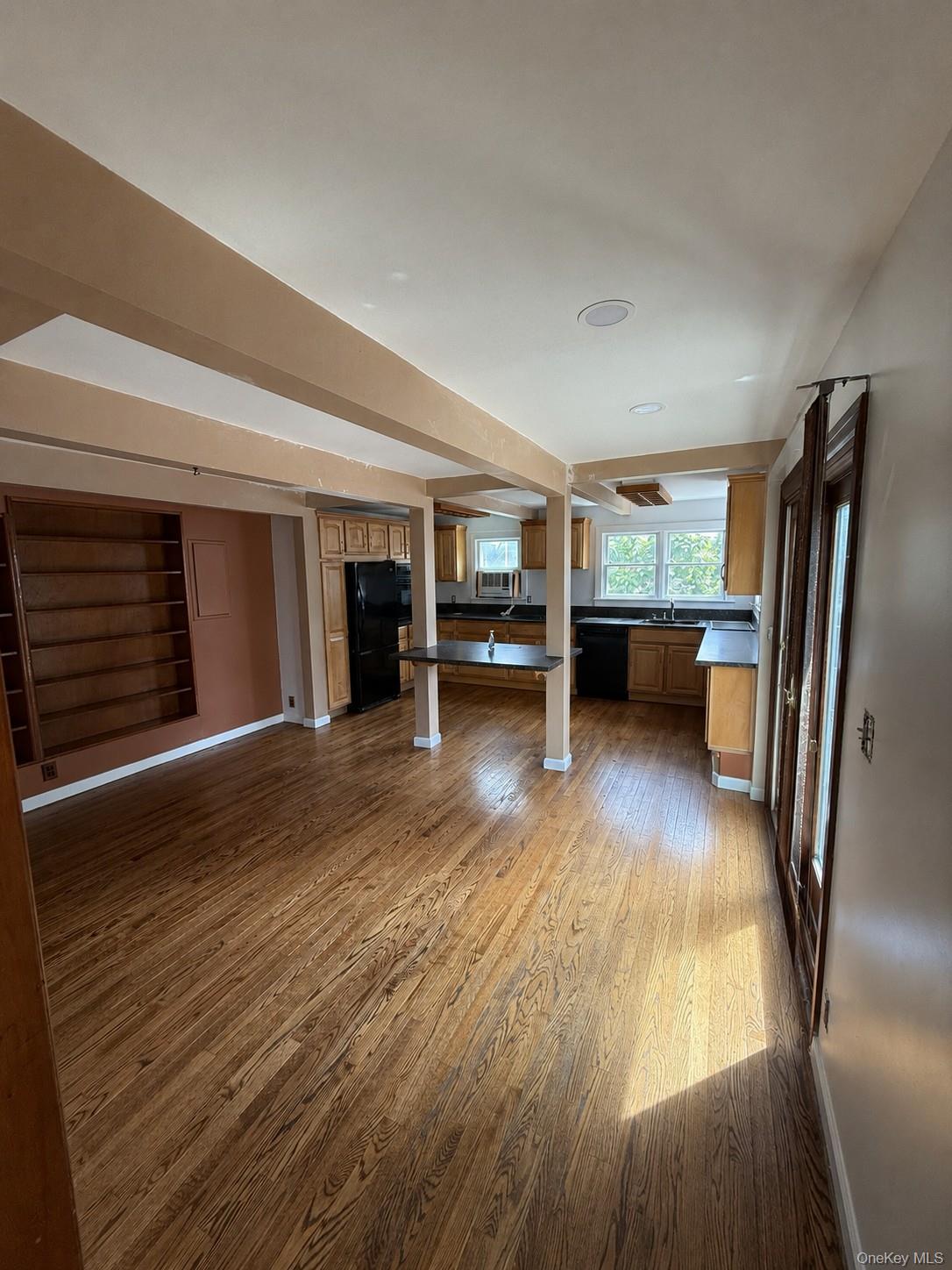 12 Sebago Road Carmel, NY 10512 - Photo 10 of 25