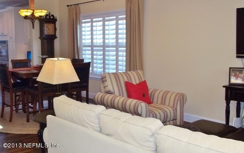 350 Seminole Road Atlantic Beach, FL 32233 - Photo 13 of 18 13