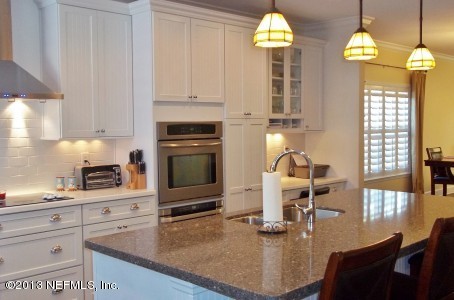 350 Seminole Road Atlantic Beach, FL 32233 - Photo 8 of 18 8