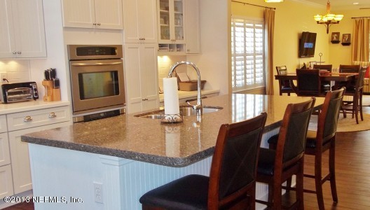 350 Seminole Road Atlantic Beach, FL 32233 - Photo 9 of 18 9
