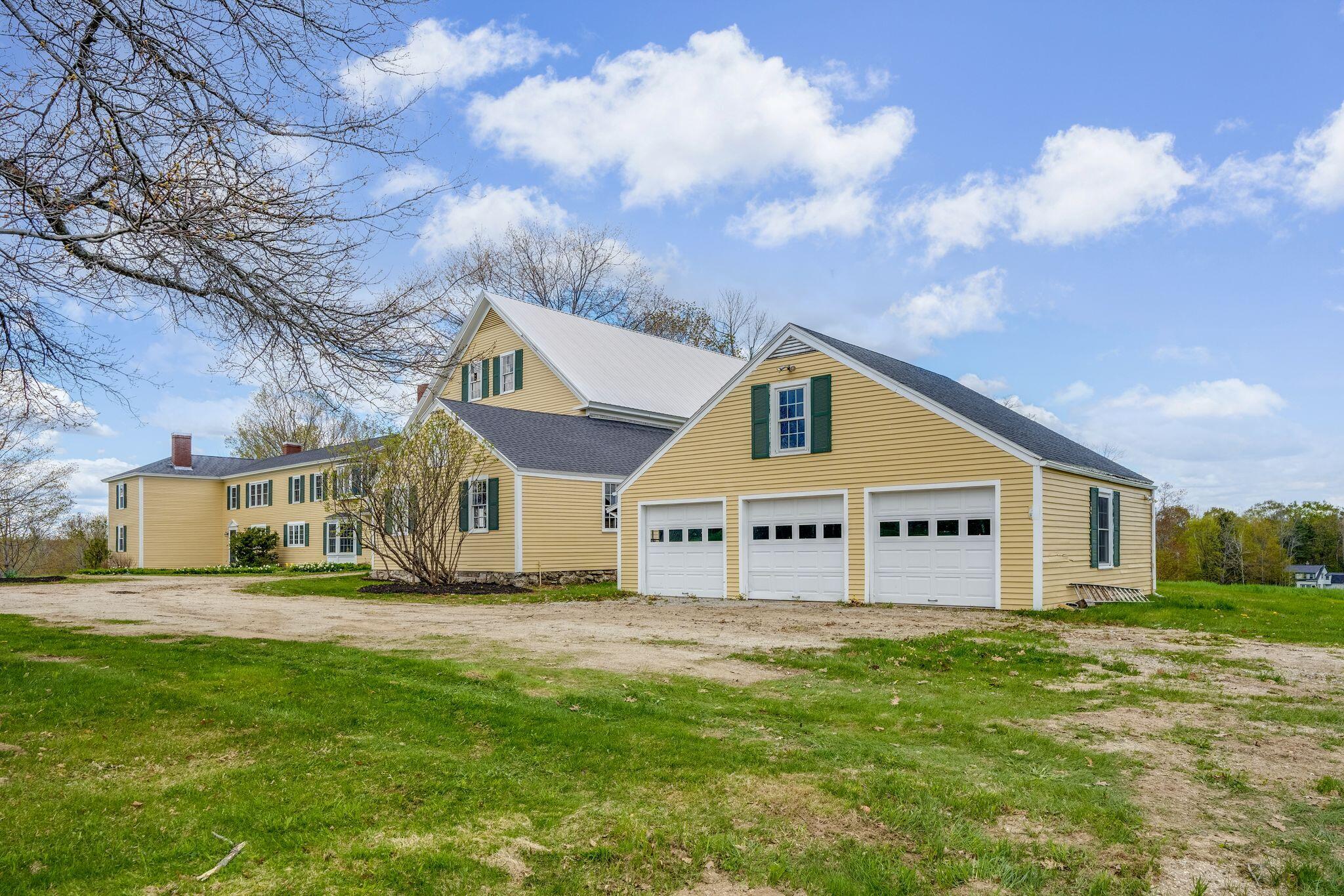 61 Harris Road Minot, ME 04258 - Photo 57 of 66 1_DSC05047