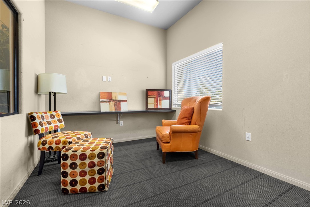 7701 West Robindale Road, Unit 248 Las Vegas, NV 89113 - Photo 40 of 47