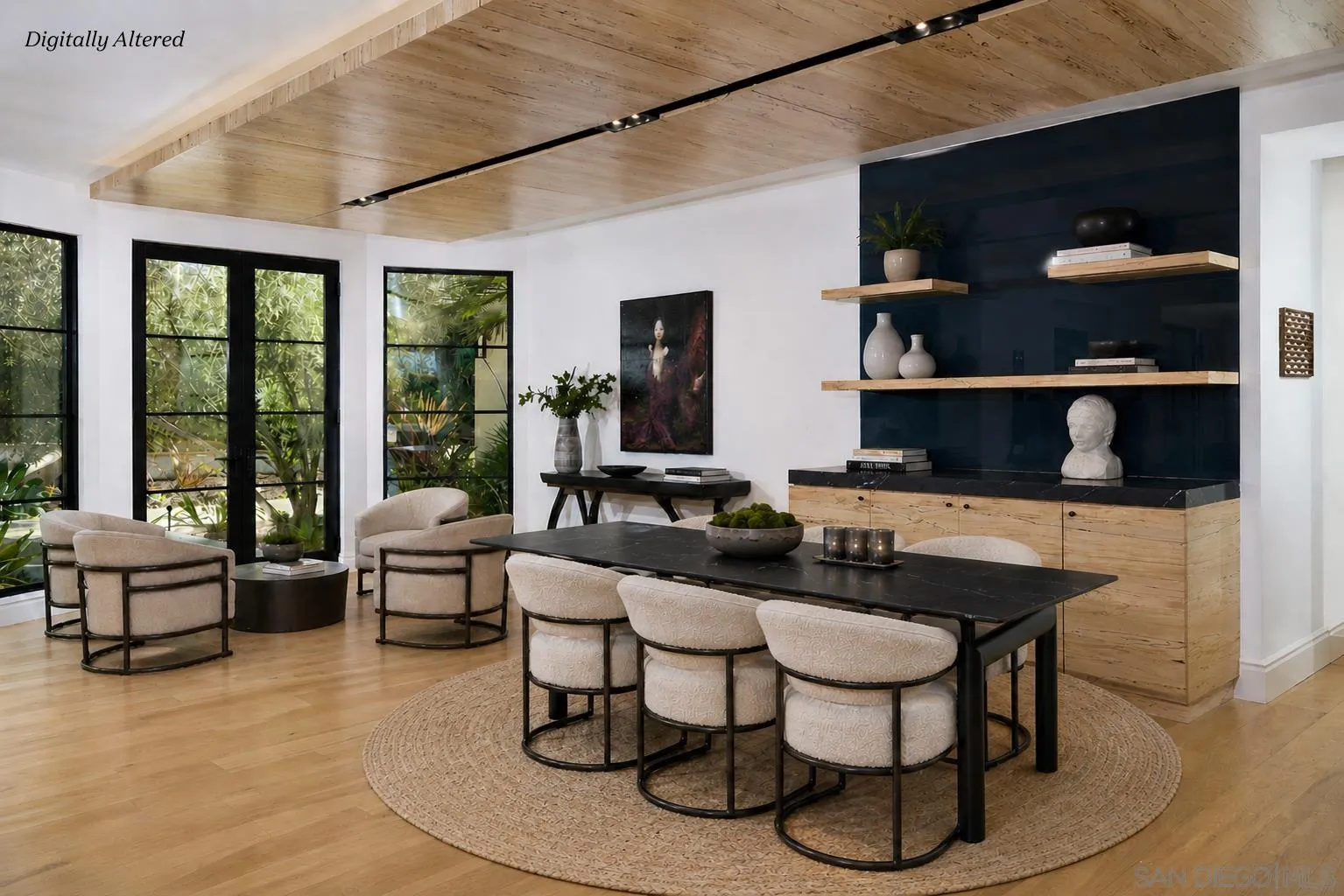 Gallery Image 7
