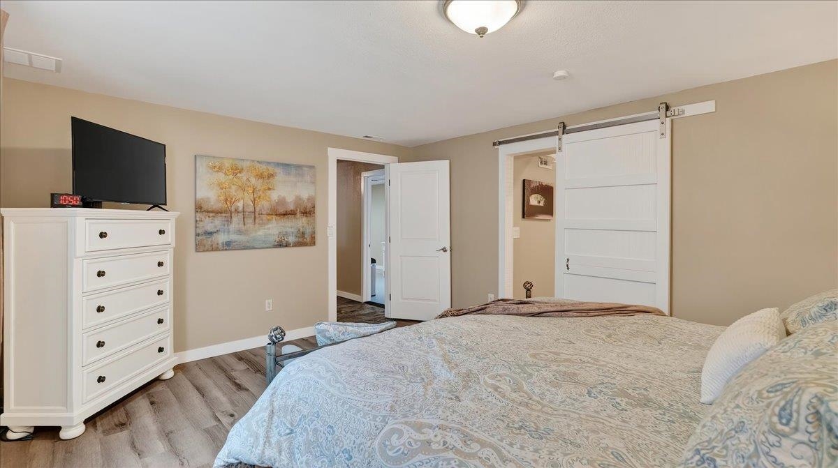 815 East Beacon Avenue Spokane, WA 99208 - Photo 26 of 48