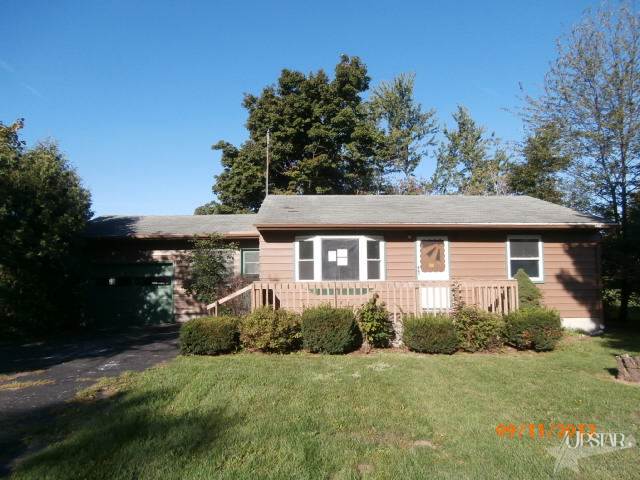 14730 Minnich Road Hoagland, IN 46745 - Photo 1 of 1