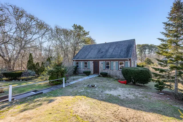 $550,000 | 28 Charles Street, South Chatham, MA 02659
